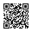 qrcode for WD1592839212